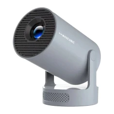 Проектор Magcubic HY300PRO+ Gray