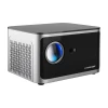 Проектор Magcubic HY350 Black (HY350B)