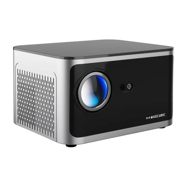 Проектор Magcubic HY350 Black (HY350B)