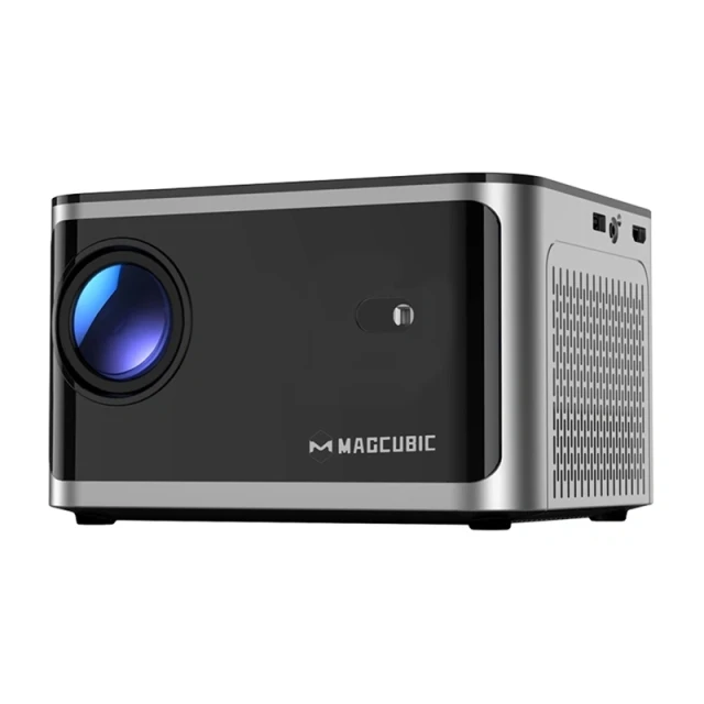 Проектор Magcubic HY350 Black (HY350B)