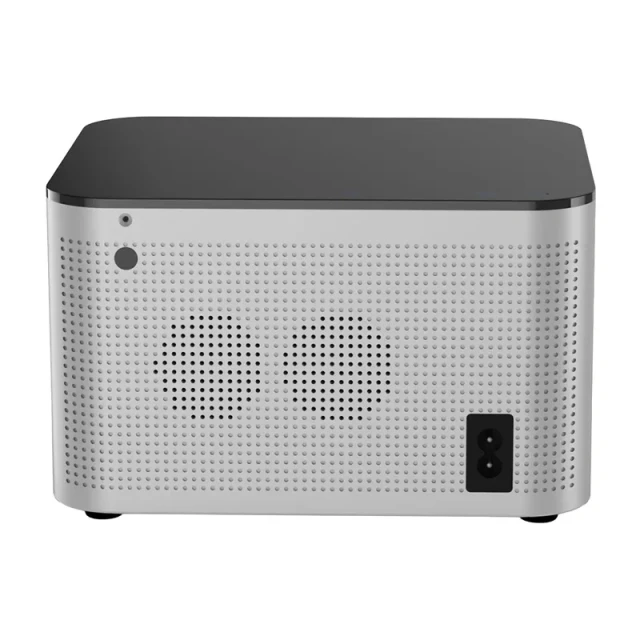 Проектор Magcubic HY350 Black (HY350B)