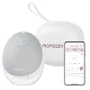 Молокоотсос беспроводной Momcozy M9 одинарный комплект Gray (0762765368268)