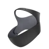 Бандаж для беременных Momcozy YB001 M Black (0762765368411)