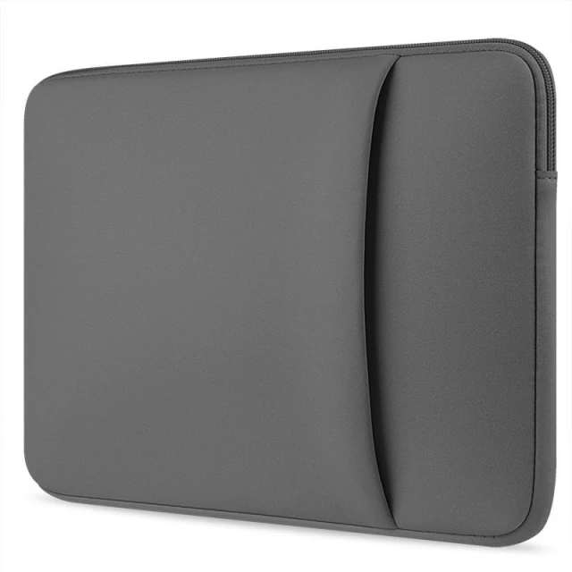 Чохол Tech-Protect Neopren 14