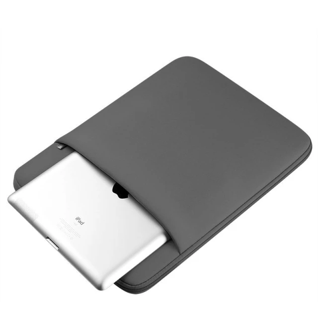 Чохол Tech-Protect Neopren 14