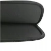 Чохол Tech-Protect Neopren 14