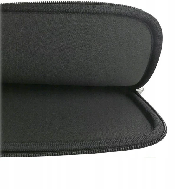 Чохол Tech-Protect Neopren 14
