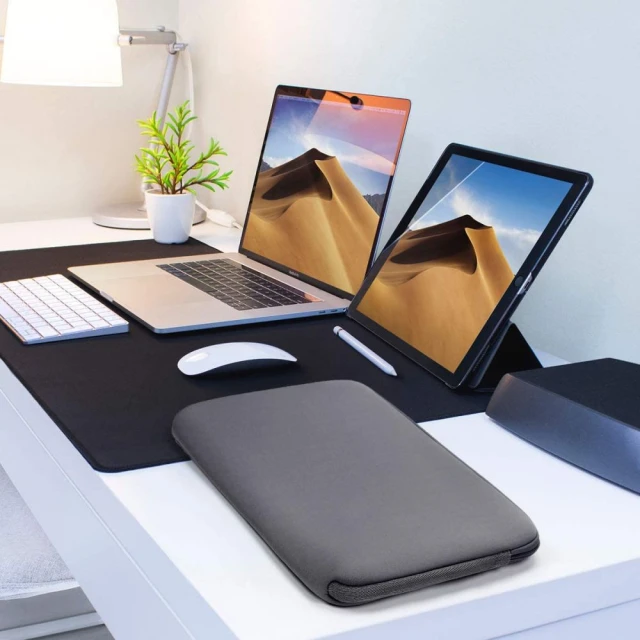Чохол Tech-Protect Neopren 14