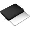 Чехол Tech-Protect Neopren 13