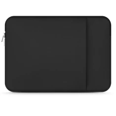 Чохол Tech-Protect Neopren 13
