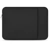 Чохол Tech-Protect Neopren 15'' | 16'' Black (0795787710883)