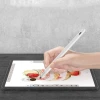 Стилус Tech-Protect Digital для iPad White (0795787711408)