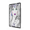 Стилус Tech-Protect Digital для iPad White (0795787711408)