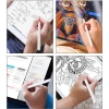 Стилус Tech-Protect Digital для iPad White (0795787711408)