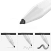 Стилус Tech-Protect Digital для iPad White (0795787711408)