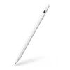 Стилус Tech-Protect Digital для iPad White (0795787711408)
