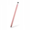 Стилус Tech-Protect Touch Stylus Pen Rose Gold (0795787711453)