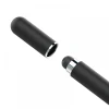Стилус Tech-Protect Magnet Stylus Pen Black (795787711460)