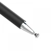Стилус Tech-Protect Magnet Stylus Pen Black (795787711460)