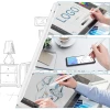 Стилус Tech-Protect Active White (0795787711583)