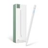 Стилус Tech-Protect Active White (0795787711583)