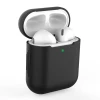 Чохол Tech-Protect Icon для AirPods Black (795787711811)