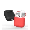 Чохол Tech-Protect Icon для AirPods Black (795787711811)