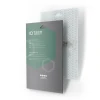 Ремінець Tech-Protect Iconband для Xiaomi Mi Smart Band 5 / 6 / 6 NFC Red (0795787712191)
