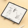 Підставка для ноутбука Tech-Protect Alustand Dark Grey (795787712559)