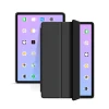 Чохол Tech-Protect Smart Case для iPad Air 4 2020 | 5 2022 Black (0795787714492)
