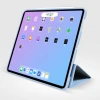 Чохол Tech-Protect Smart Case для iPad Air 4 2020 | 5 2022 Black (0795787714492)