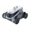 Робот для чищення басейнів Bublue Bubot 500P безпровідний (B10PS-GR-EU)