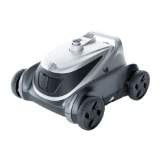 Робот для чищення басейнів Bublue Bubot 500P безпровідний (B10PS-GR-EU)