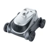 Робот для чищення басейнів Bublue Bubot 500P безпровідний (B10PS-GR-EU)