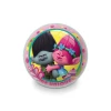 М'яч гумовий 230 mm Trolls (8001011066551)