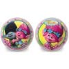 М'яч гумовий 230 mm Trolls (8001011066551)