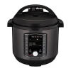 Мультиварка Instant Pot Pro Crisp 7.6L Black (140-0027-01-EU)