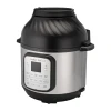 Мультиварка Instant Pot Duo Crisp 8L (140-0042-01-EU)
