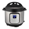 Мультиварка Instant Pot Duo Crisp 6L (140-0044-01-EU)