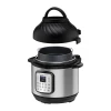 Мультиварка Instant Pot Duo Crisp 6L (140-0044-01-EU)