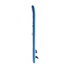 Дошка для плавання SUP FunWater SUPFW01A 3,35м Blue (0810098382229)