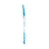 Дошка для серфінгу SUP FunWater SUPFW07A 3.2м Blue (0810098382274)