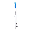 Дошка для плавання SUP FunWater SUPFW05B Tiki 3,2м Blue/White
