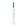 Дошка для плавання SUP FunWater Tiki SUPFW05D 3.2м Green (0810098388023)