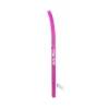 Дошка для SUP FunWater Tuxedo Sailor 2.4M Pink (SUPTS08A)