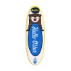 Дошка SUP дитяча FunWater Tuxedo Sailor 2,4м Blue (SUPTS08B)