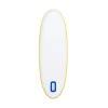Дошка SUP дитяча FunWater Tuxedo Sailor 2,4м Blue (SUPTS08B)