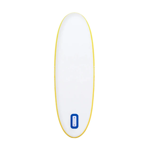 Дошка SUP дитяча FunWater Tuxedo Sailor 2,4м Blue (SUPTS08B)