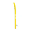 Дошка SUP дитяча FunWater Tuxedo Sailor 2,4м Blue (SUPTS08B)