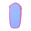 Доска для бодибординга FunWater надувная 1.1м Pink (ESIZ00089)